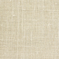 Permin hørlærred 8 tråde - Lambswool